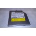 Packard bell mit-cai01 DVD CD-R/W